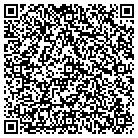 QR code with Aterra Custom Concrete contacts
