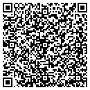 QR code with St Helens SNAPP contacts