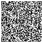 QR code with Pacwest Engineering PC contacts