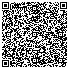 QR code with Tim Phillips Construction contacts