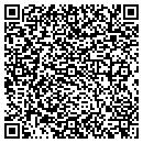 QR code with Kebanu Gallery contacts