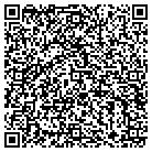 QR code with Fountain Music Center contacts