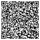 QR code with Kasson & Paulson contacts