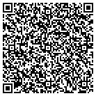 QR code with Information Tech Solutions contacts