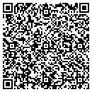 QR code with Adairs Orchards Inc contacts