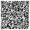 QR code with Wyant Co contacts