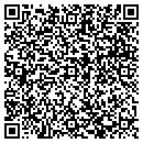 QR code with Leo Munter Lcsw contacts