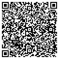 QR code with EXYP contacts