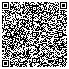 QR code with Michael Michalowski Floor Cvg contacts
