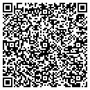 QR code with Pho Hung contacts