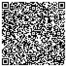 QR code with Donna C Henderson Lcsw contacts