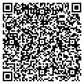 QR code with SCI contacts