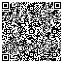 QR code with Dan D Co contacts