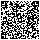 QR code with Roger Whitaker contacts