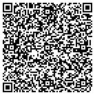 QR code with Winston Sanitary Service contacts