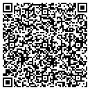 QR code with ESC Automation Inc contacts