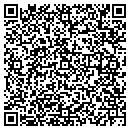 QR code with Redmond Ob/Gyn contacts