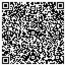 QR code with PNS Dry Cleaners contacts