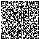 QR code with Subway Enterprise contacts