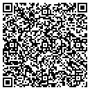 QR code with Ben Synon Orchards contacts