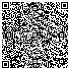 QR code with George Fox University contacts