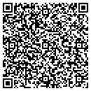 QR code with Cal Spas & Billiards contacts