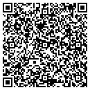 QR code with Design Resource Group contacts