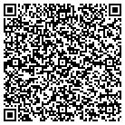 QR code with Stutzman Custom Cabinetry contacts