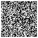 QR code with Mike Tayloe contacts
