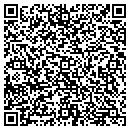 QR code with Mfg Designs Inc contacts