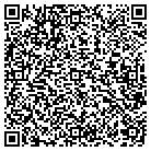 QR code with Richter Concrete Const Inc contacts