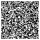 QR code with Pugrose Publishing contacts