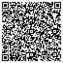 QR code with Creative-Oasiscom contacts