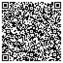 QR code with Boles Concrete contacts