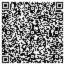 QR code with Services UGA Assn Field contacts