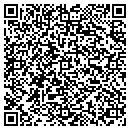 QR code with Kuong & Lin Chan contacts