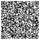 QR code with Oregon Paralegal Service contacts