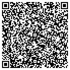QR code with Liquor Control Commission contacts