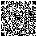 QR code with Forget ME Not Farm contacts