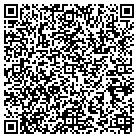 QR code with David R Larson CPA PC contacts