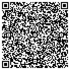 QR code with Geopier Foundation Co West contacts