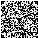 QR code with Imaginears contacts