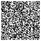 QR code with Cleghorn Construction contacts
