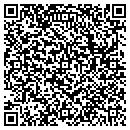 QR code with C & T-Cargill contacts