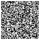 QR code with Tree Of Life Northwest contacts