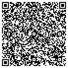 QR code with Northwest Paint and Decore contacts