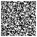 QR code with Custom Catering contacts