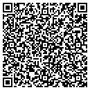 QR code with Ilene Rubinstein contacts