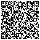 QR code with Reel Research & Dev contacts
