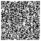 QR code with Developmental Systems contacts